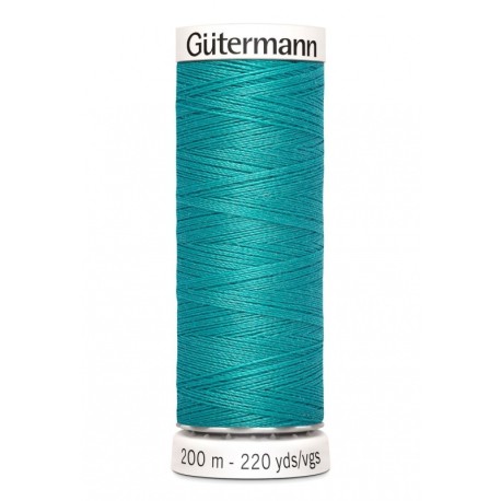 Fil Tout Textile Gütermann 200m 