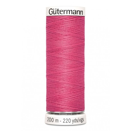 Fil Tout Textile Gütermann 200m 