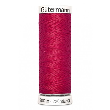 Fil Tout Textile Gütermann 200m 