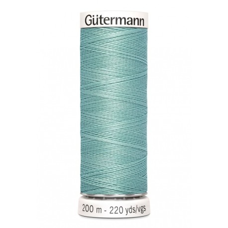 Fil Tout Textile Gütermann 200m 