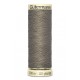 Fil Gutermann Tout Textile 100m