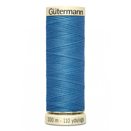 Fil Gutermann Tout Textile 100m