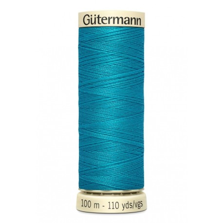 Fil Gutermann Tout Textile 100m