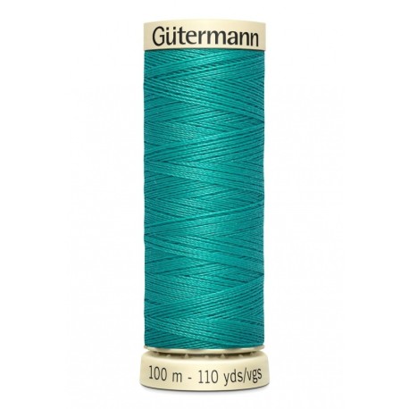 Fil Gutermann Tout Textile 100m