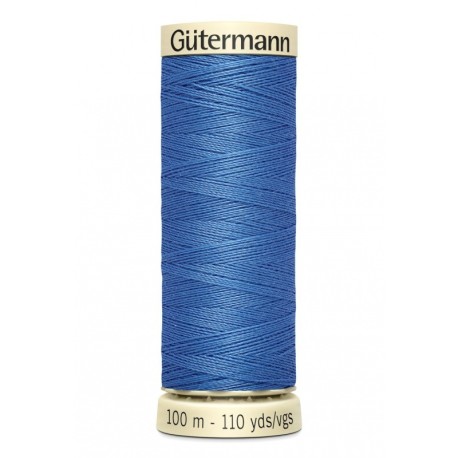 Fil Gutermann Tout Textile 100m