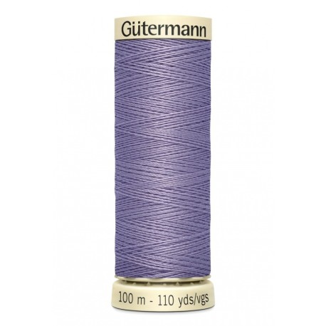 Fil Gutermann Tout Textile 100m