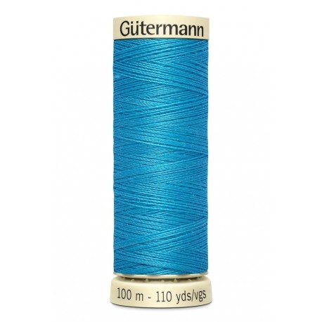 Fil Gutermann Tout Textile 100m