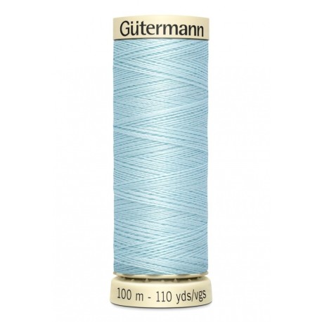 Fil Gutermann Tout Textile 100m