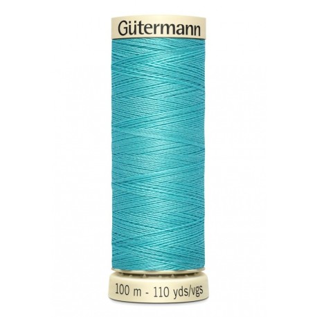 Fil Gutermann Tout Textile 100m