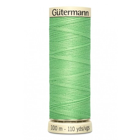 Fil Gutermann Tout Textile 100m