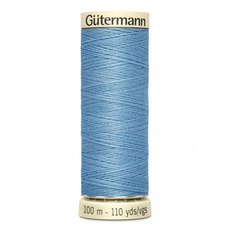 Fil Gutermann Tout Textile 100m