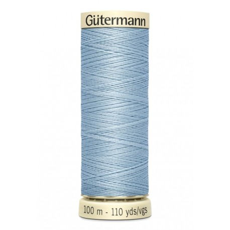 Fil Gutermann Tout Textile 100m