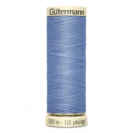 Fil Gutermann Tout Textile 100m