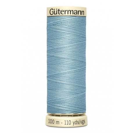 Fil Gutermann Tout Textile 100m
