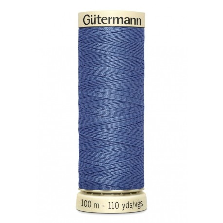 Fil Gutermann Tout Textile 100m