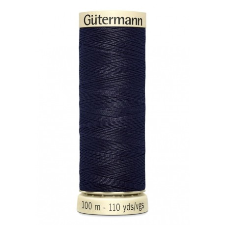 Fil Gutermann Tout Textile 100m