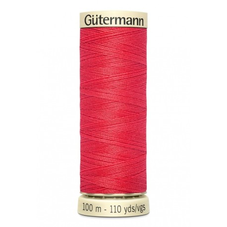 Fil Gutermann Tout Textile 100m