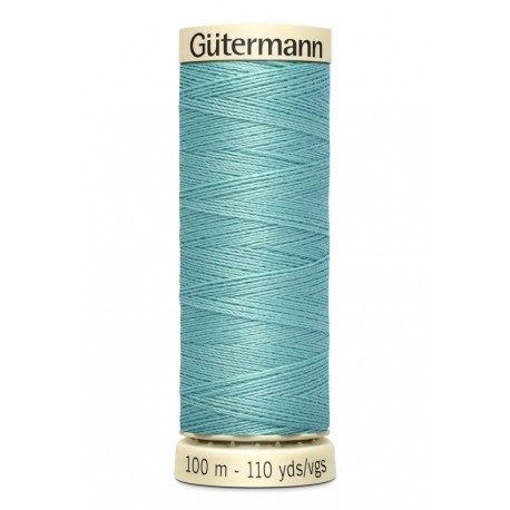 Fil Gutermann Tout Textile 100m