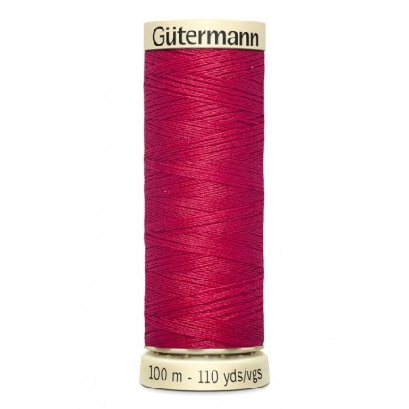 Fil Gutermann Tout Textile 100m