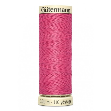 Fil Gutermann Tout Textile 100m
