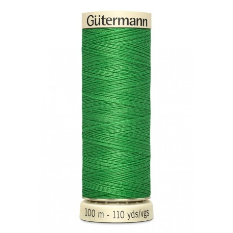 Fil Gutermann Tout Textile 100m