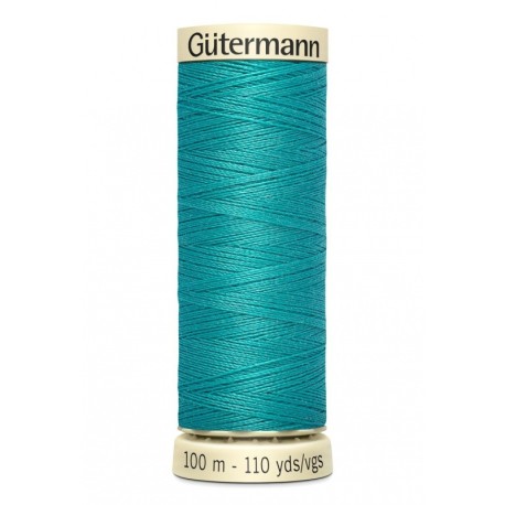 Fil Gutermann Tout Textile 100m