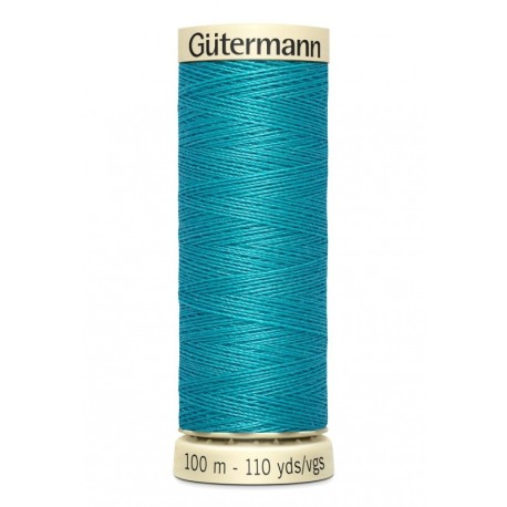 Fil Gutermann Tout Textile 100m