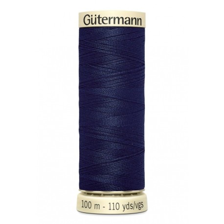 Fil Gutermann Tout Textile 100m