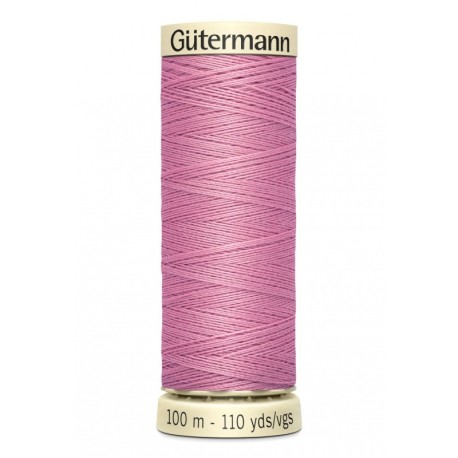 Fil Gutermann Tout Textile 100m