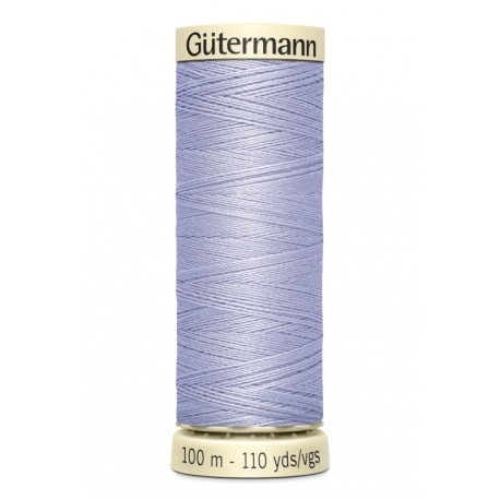 Fil Gutermann Tout Textile 100m