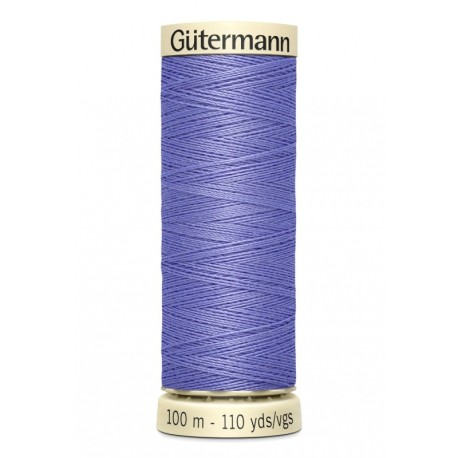 Fil Gutermann Tout Textile 100m