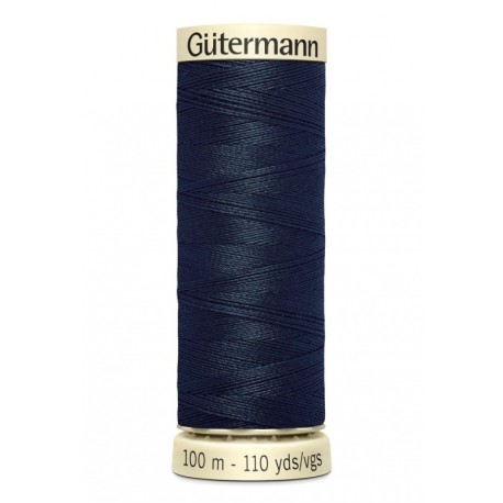 Fil Gutermann Tout Textile 100m