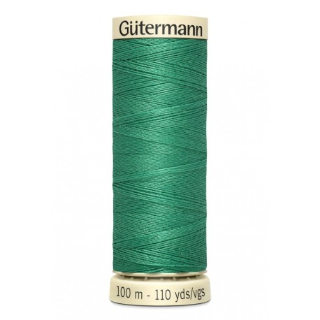 Fil Gutermann Tout Textile 100m