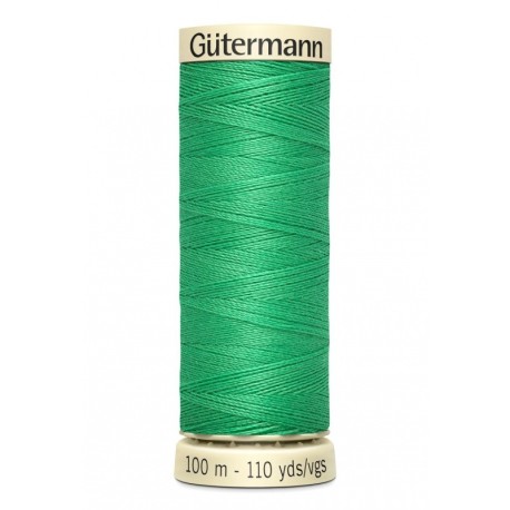 Fil Gutermann Tout Textile 100m