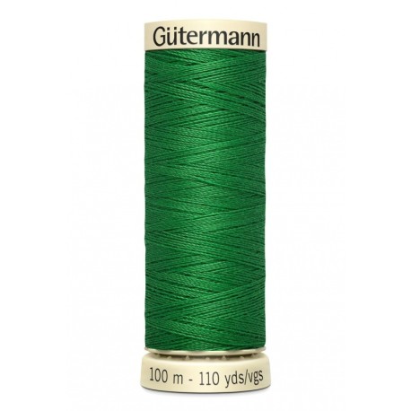 Fil Gutermann Tout Textile 100m