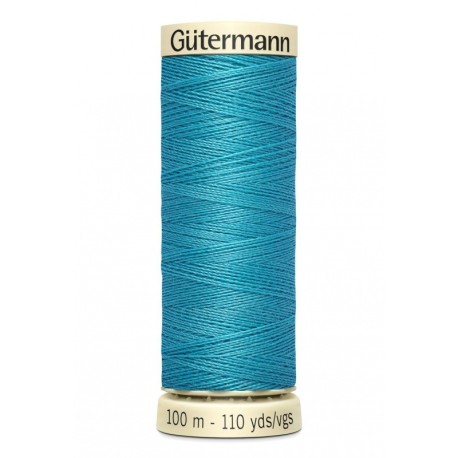 Fil Gutermann Tout Textile 100m