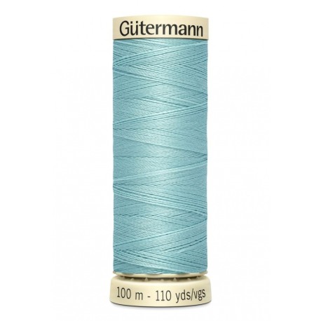 Fil Gutermann Tout Textile 100m