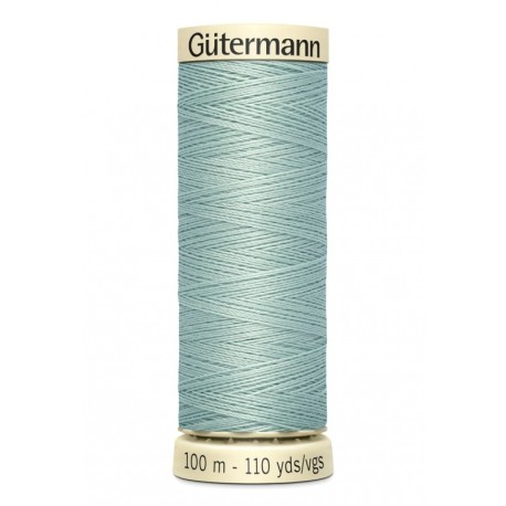 Fil Gutermann Tout Textile 100m