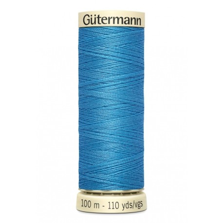 Fil Gutermann Tout Textile 100m