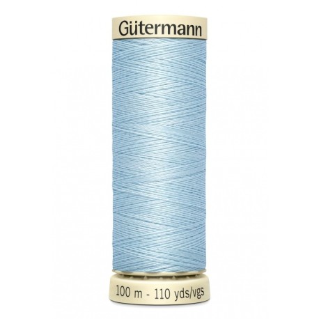 Fil Gutermann Tout Textile 100m