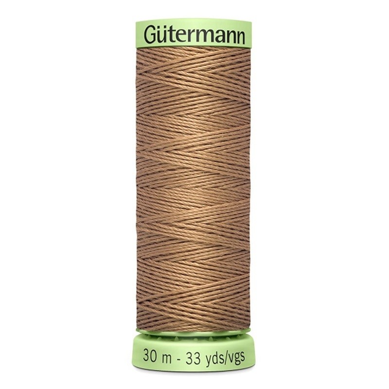 Fil Gütermann Super Resistant 30 Metres 