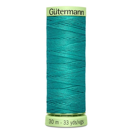 Fil Gütermann Super Resistant 30 Metres 