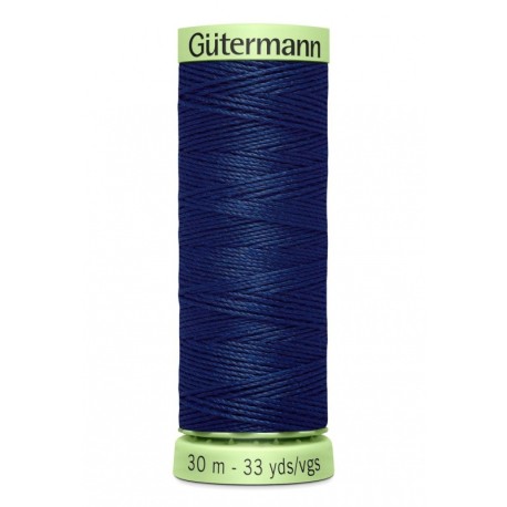 Fil Gütermann Super Resistant 30 Metres 