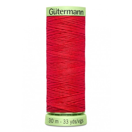 Fil Gütermann Super Resistant 30 Metres 