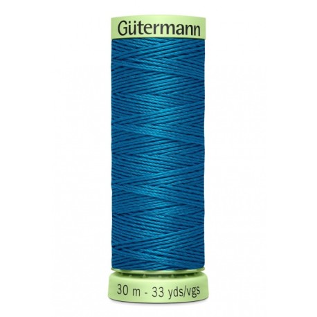 Fil Gütermann Super Resistant 30 Metres 