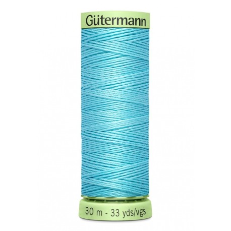 Fil Gütermann Super Resistant 30 Metres 
