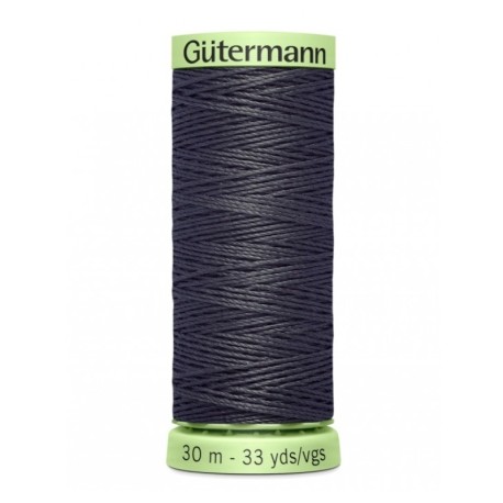 Fil Gütermann Super Resistant 30 Metres 