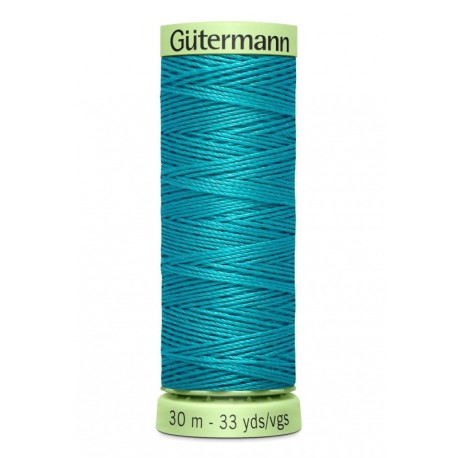 Fil Gütermann Super Resistant 30 Metres 