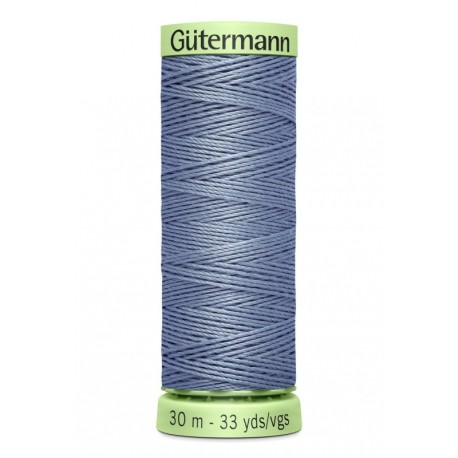Fil Gütermann Super Resistant 30 Metres 
