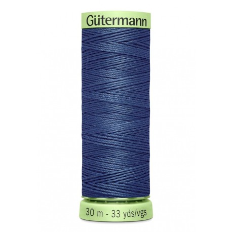 Fil Gütermann Super Resistant 30 Metres 